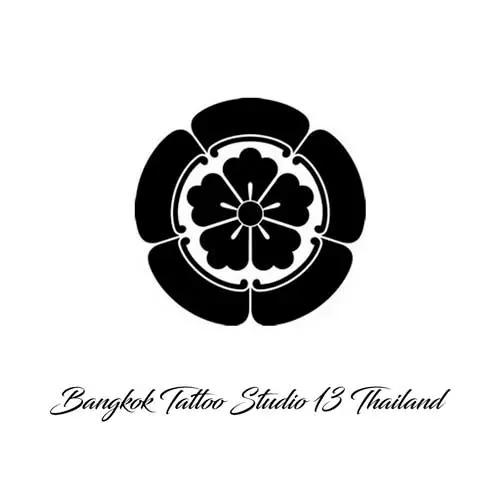 bangkok-tattoo-studio-13-thailand