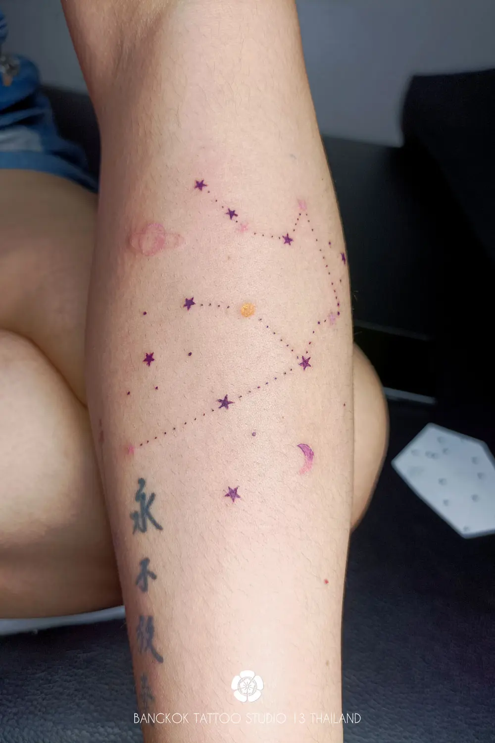 colors-tattoo-constellation
