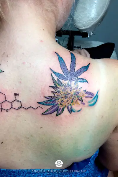 colors-tattoo-weed-purple-haze