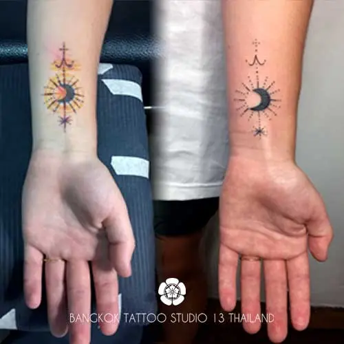 dotwork--freehand-tattoo-bangkok