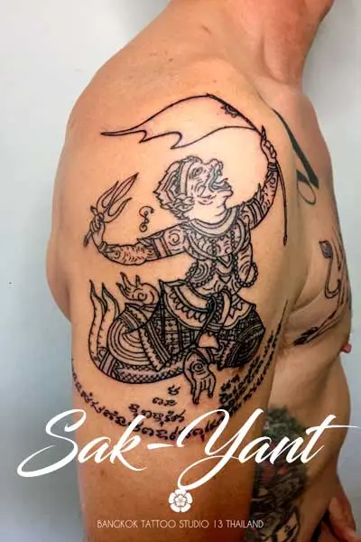 sak-yant-thai-tattoo-thailand