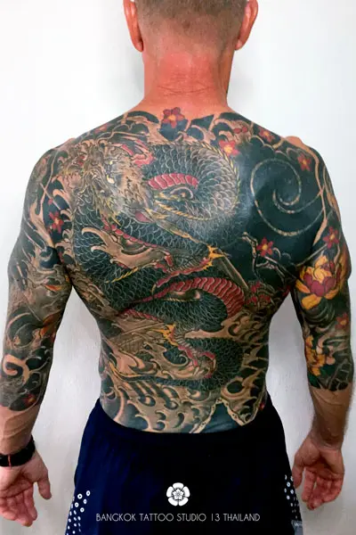 japanese-tattoo-dragon-full-back