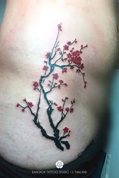 japanese-tattoo-sakura-tree-02