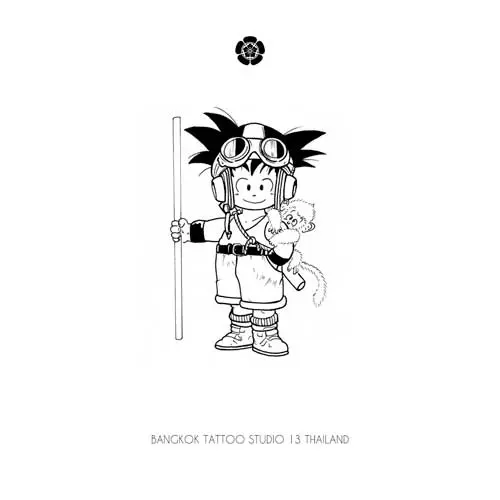 manga-designs-dragon-ball-02