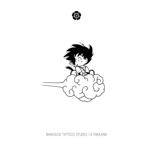 manga-designs-dragon-ball-04
