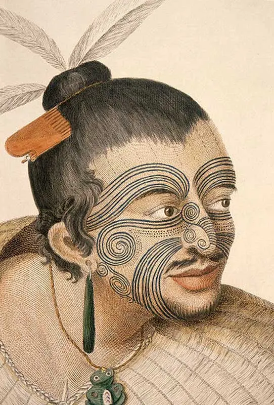 blog-maori-tattoos