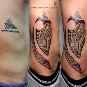tribal-polynesian-cover-up-tattoo-bangkok