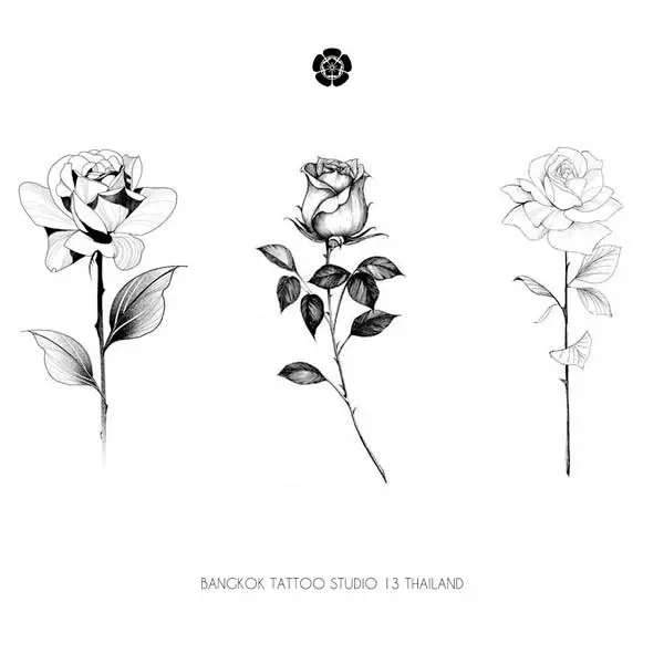 design-flowers-roses