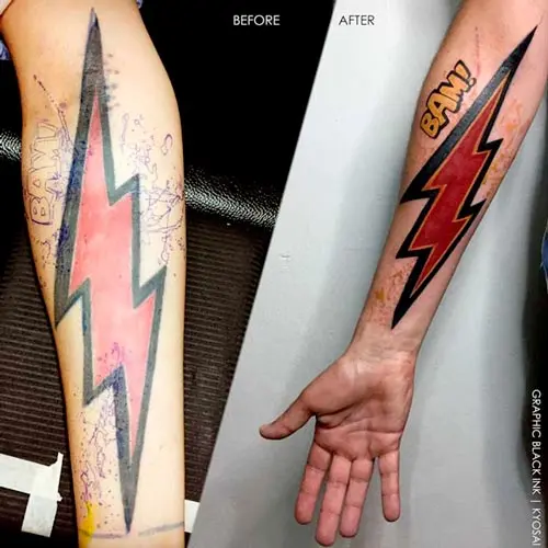 repair-colors-freehand-tattoo-bangkok