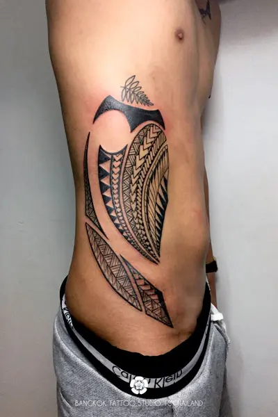 polynesian-on-the-ribs