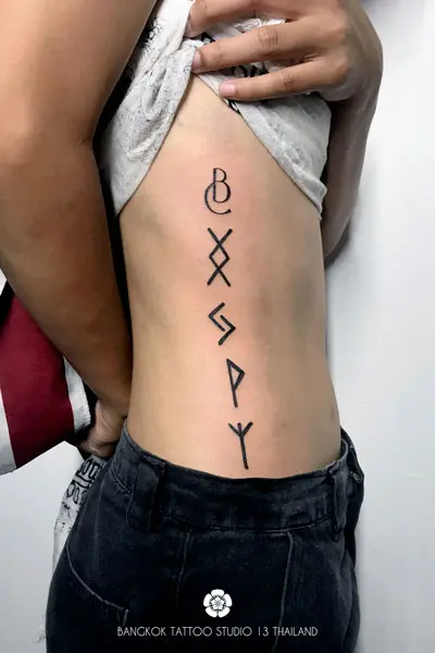 viking-runes-traditional-nordic-tattoo