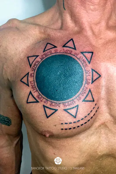 viking-tattoo-runes-traditional-nordic