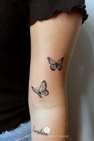 minimalis-tattoo-butterfly
