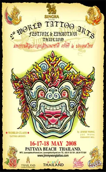 poster-2-tattoo-convention-thailand