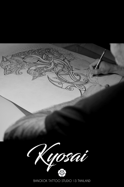 bangkok-tattoo-artist-kyosai
