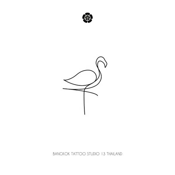 abstract-flamango-tattoo-design