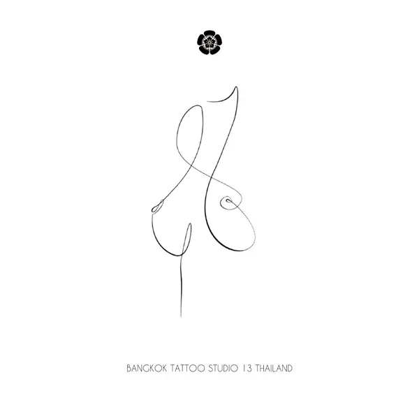 abstract-design-women-boobs