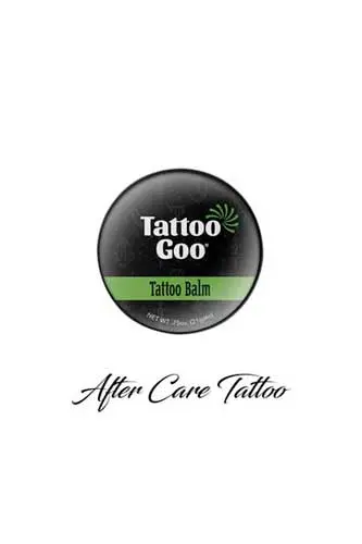 aftercare-tattoo