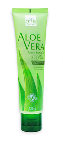 aloe-vera