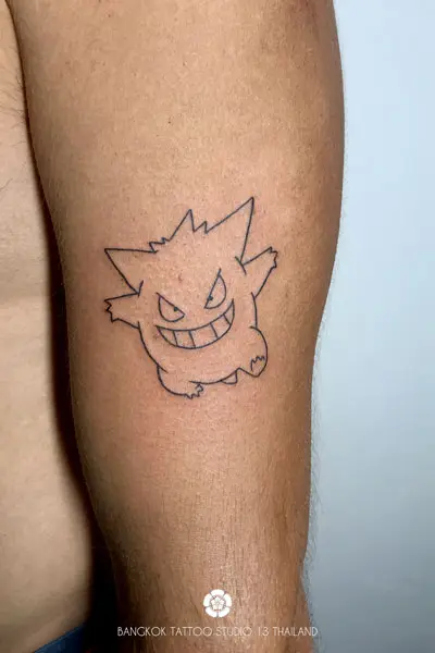 pokemon-lines-tattoo-design-japan