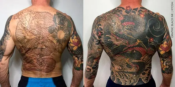 japanese-dragon-cover-up-old-tribal-tattoo-bangkok