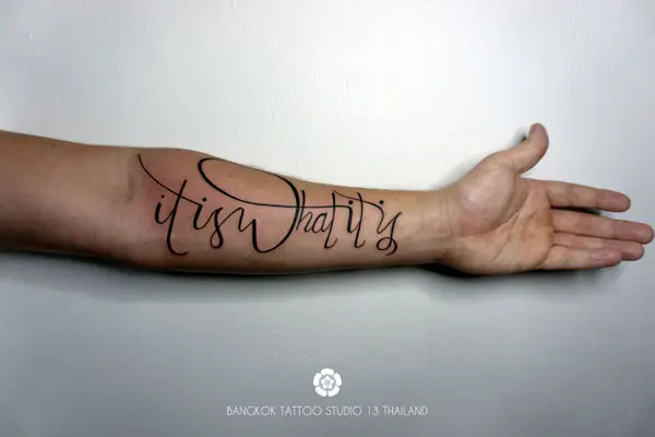bangkok-tattoo-price-lettering-6000-bath