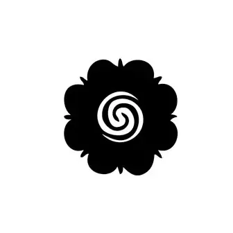 borneo