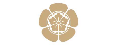 logo-sakura-gold
