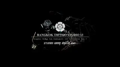 bangkok-tattoo-studio-13-thailand