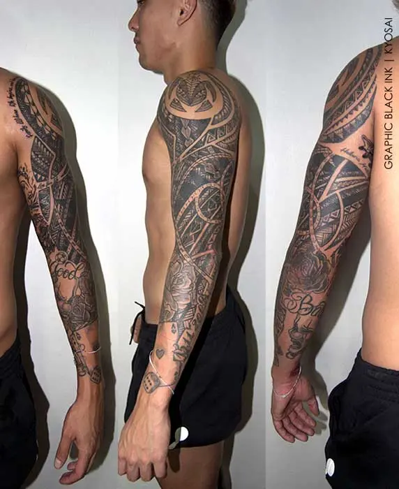 polynesian-tattoo-charyl-chappuis