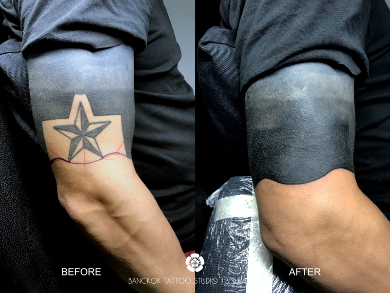 cover-up-black-ink-tattoo-bangkok