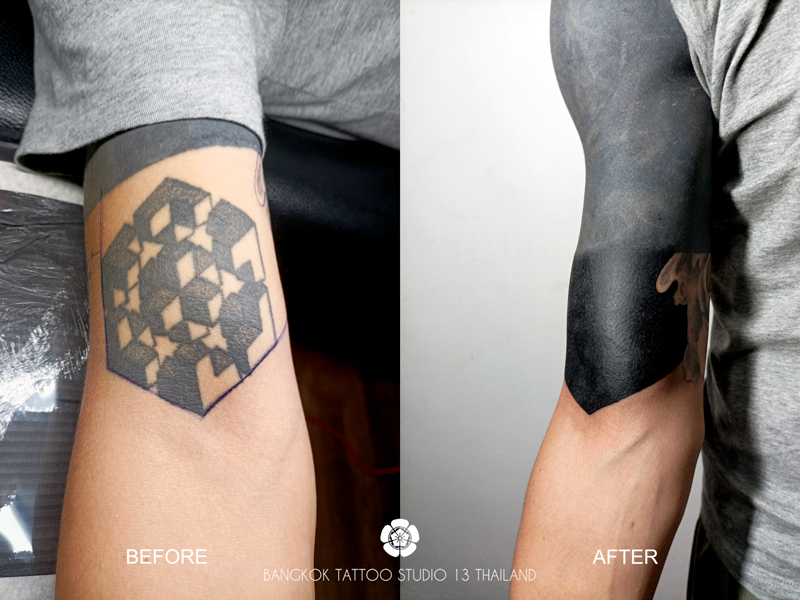 cover-up-black-ink-tattoo-bangkok