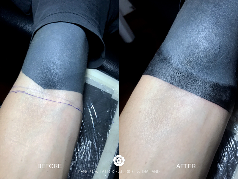 extension-black-ink-tattoo-thailand