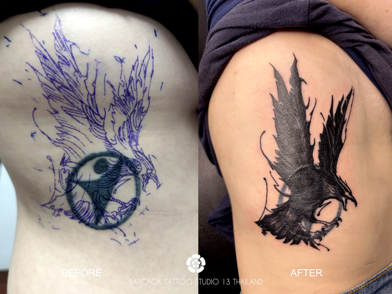 cover-up-brid-tattoo-thailand