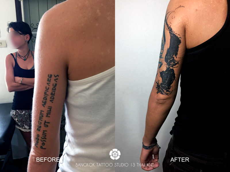 cover-up-brush-tattoo-bangkok