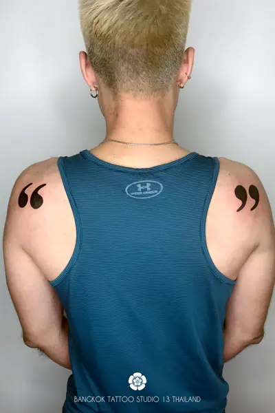 black-ink-tattoo-comma