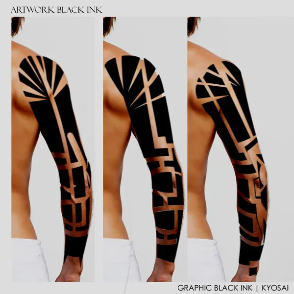 black-ink-tribal-tattoo-design-01