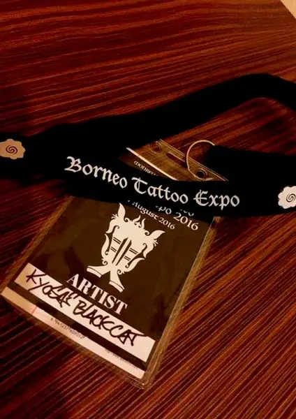 4-tattoo-convention-borneo-tattoos-artist-kyosai