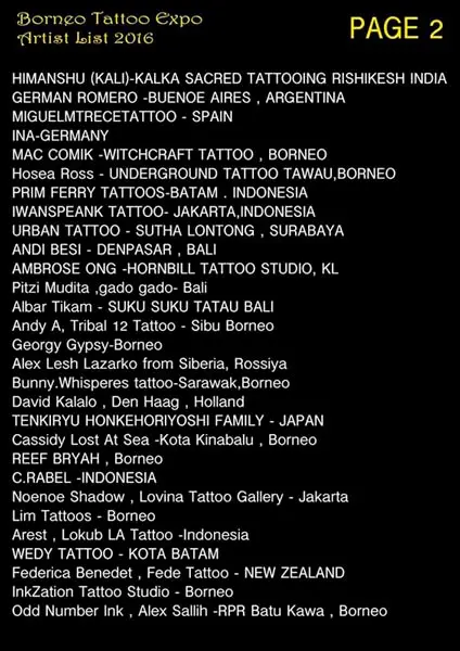 2-tattoo-convention-borneo-tattoos-artist-list-page-2