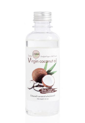 coconut-oil