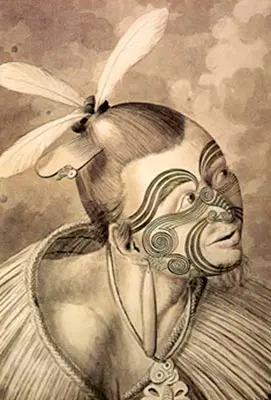 maori-tatau-face