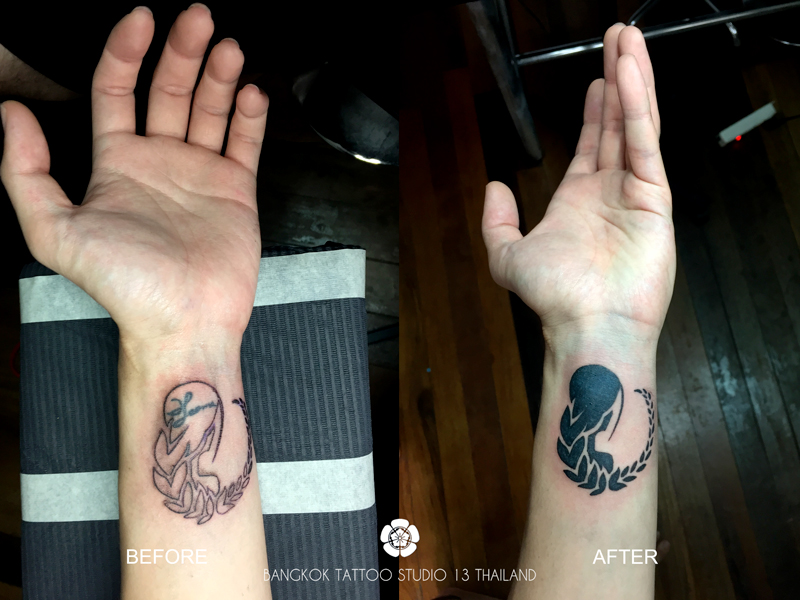 cover-up-zodiac-sign-aquarius-tattoo-thailand