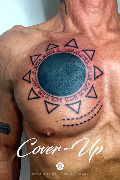 cover-up-tattoo-bangkok