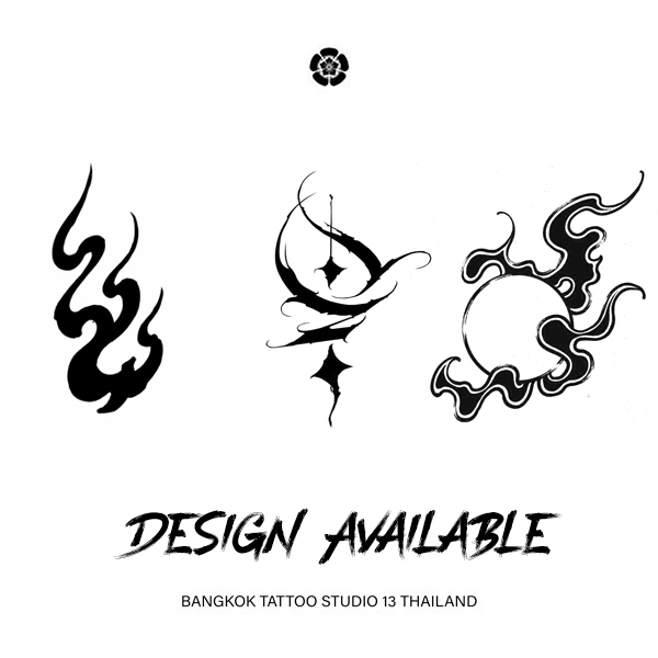 bangkok-tattoo-design-black-ink