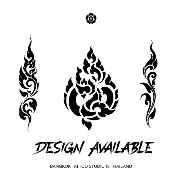 bangkok-tattoo-design-black-ink