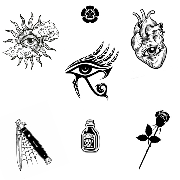 bangkok-tattoo-design-black-ink