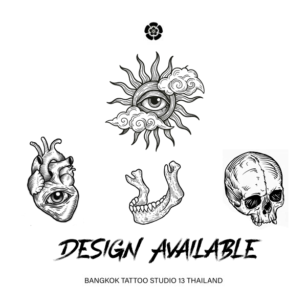 bangkok-tattoo-design-black-ink