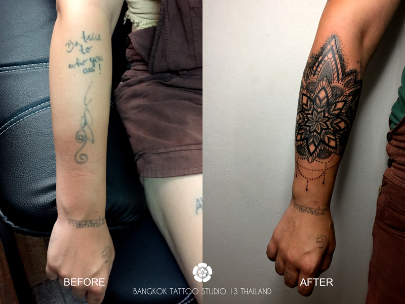 cover-up-mandala-tattoo-bangkok