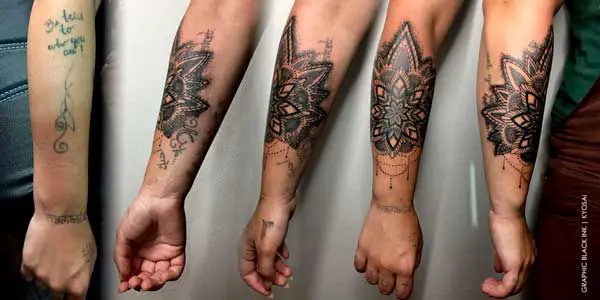 dotwork-cover-up-tattoo-bangkok