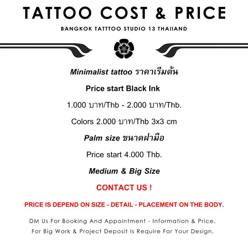 faq-tattoo-price-2024